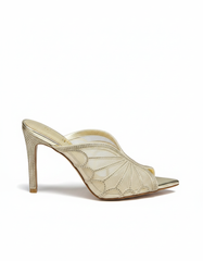 High Heel Sandals  Hazar