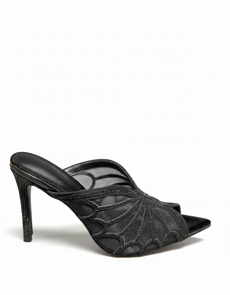 High Heel Sandals  Hazar