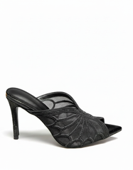 High Heel Sandals  Hazar