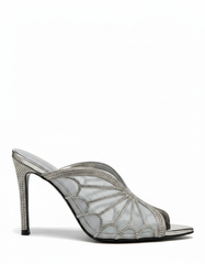 High Heel Sandals  Hazar