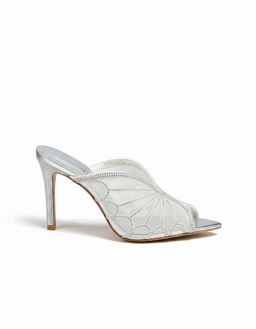 High Heel Sandals  Hazar