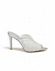 High Heel Sandals  Hazar