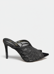 High Heel Sandals  Hazar