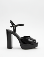 Platform sandals  Hazar