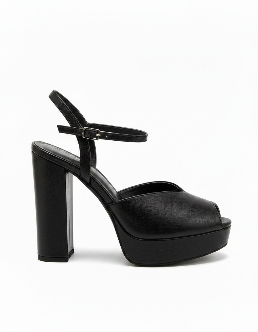 Platform sandals  Hazar