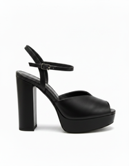 Platform sandals  Hazar