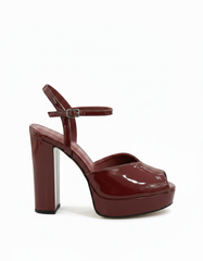 Platform sandals  Hazar