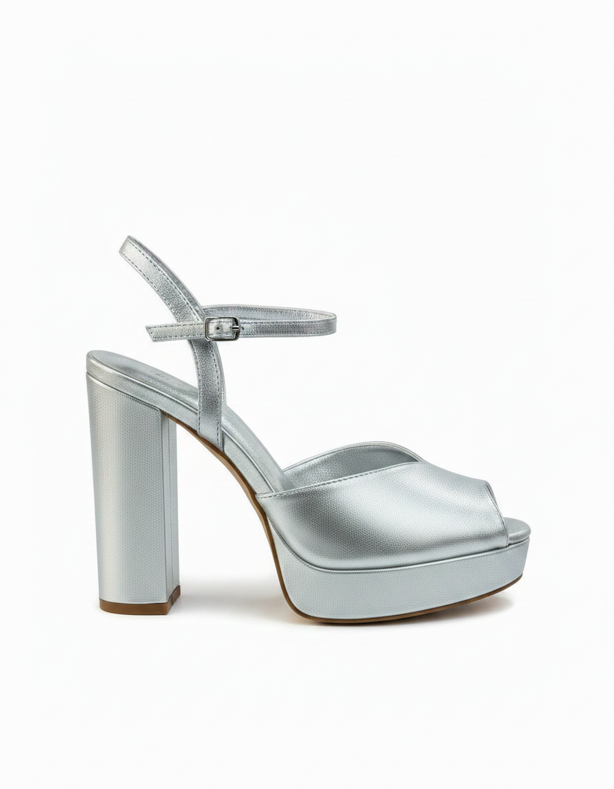 Platform sandals  Hazar
