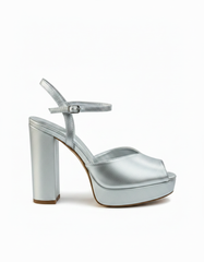Platform sandals  Hazar