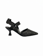 Slingback Sandals  Hazar