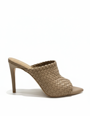 Heeled Sandals  Hazar