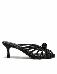 Heeled Sandals  Hazar