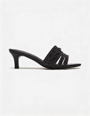 Heeled Sandals  Hazar