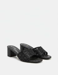 Block heel Sandals  Hazar