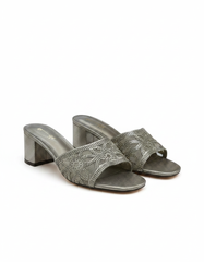 Block heel Sandals  Hazar