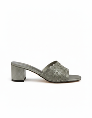 Block heel Sandals  Hazar
