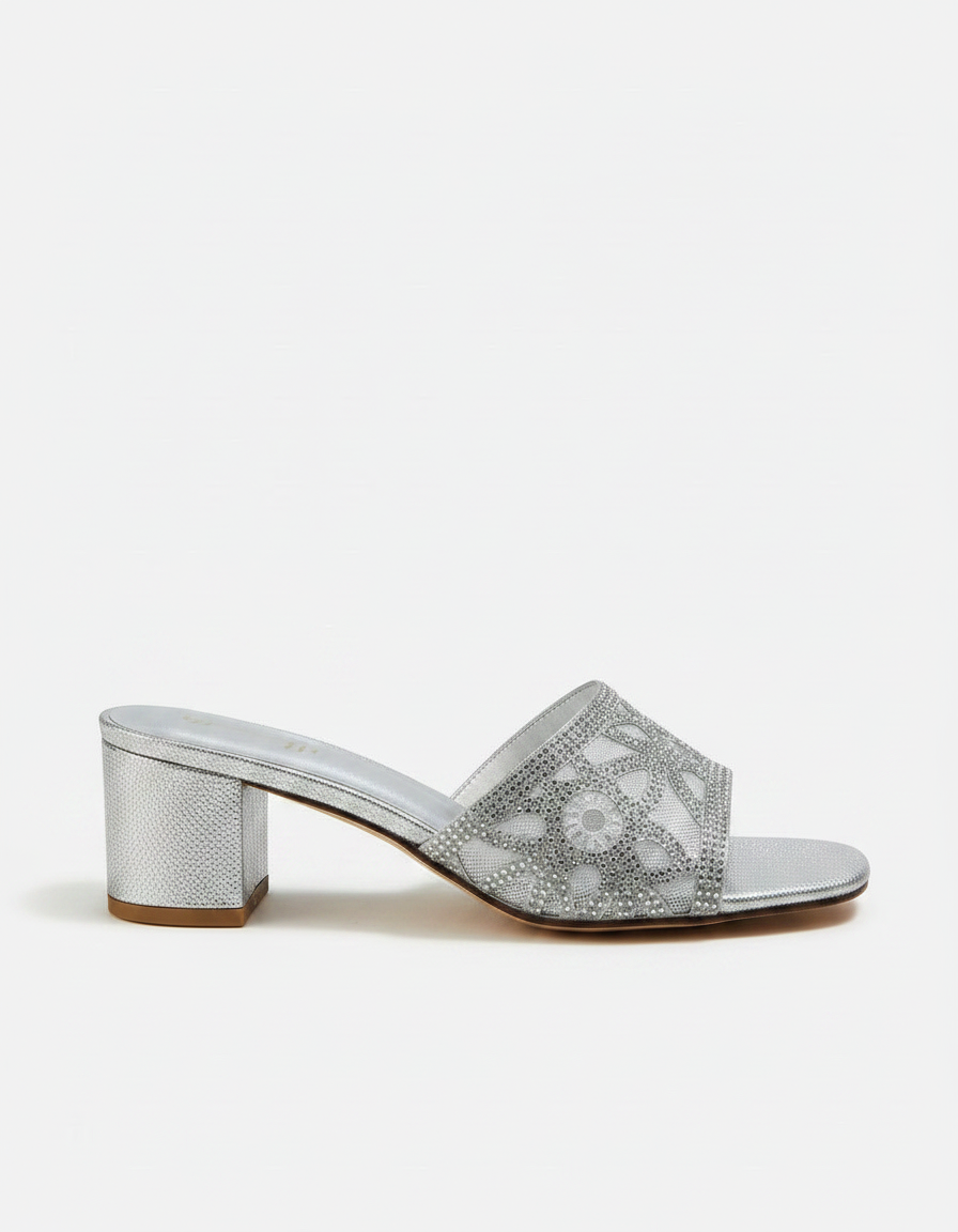 Block heel Sandals  Hazar
