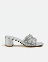 Block heel Sandals  Hazar