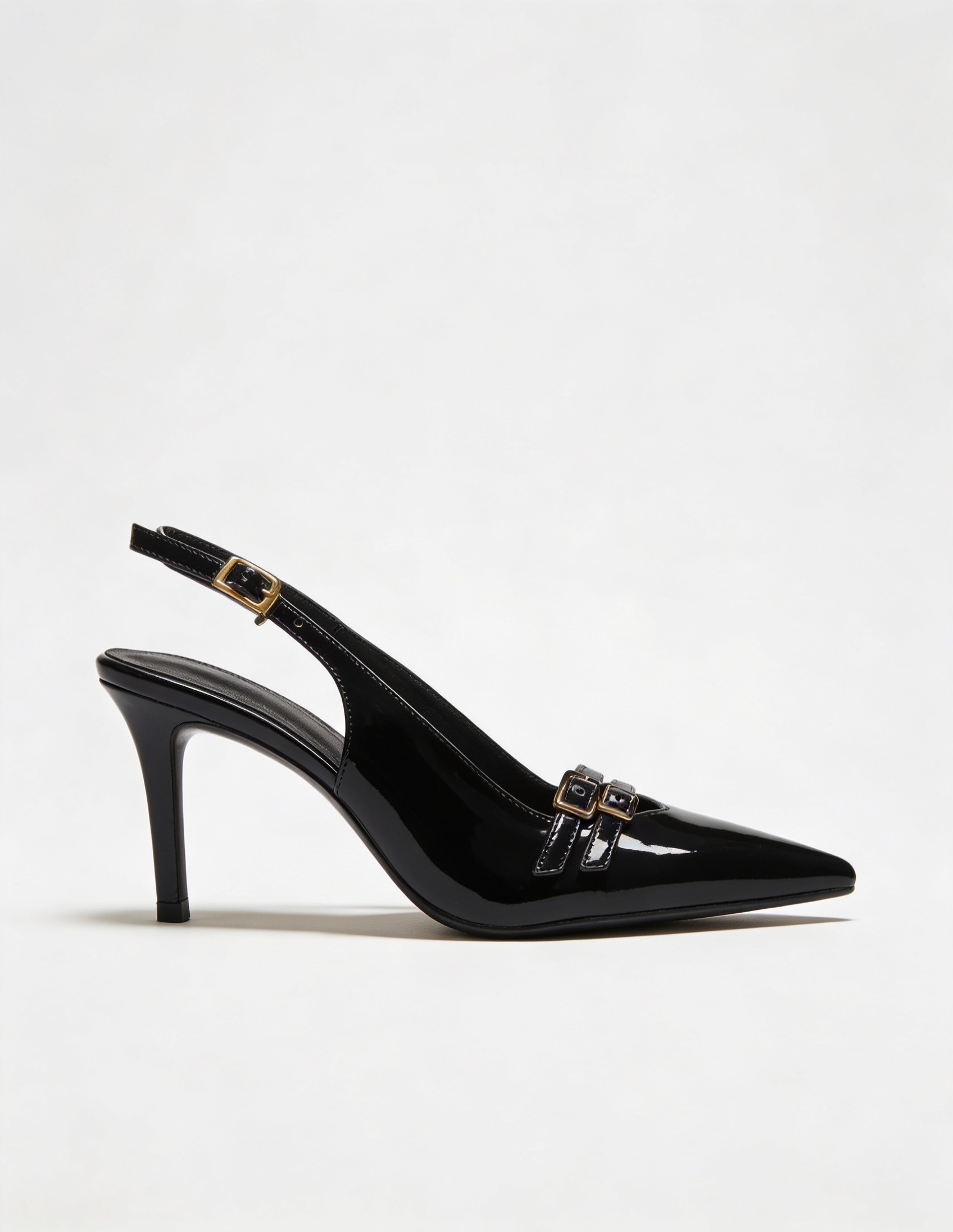Slingback Sandals  Hazar