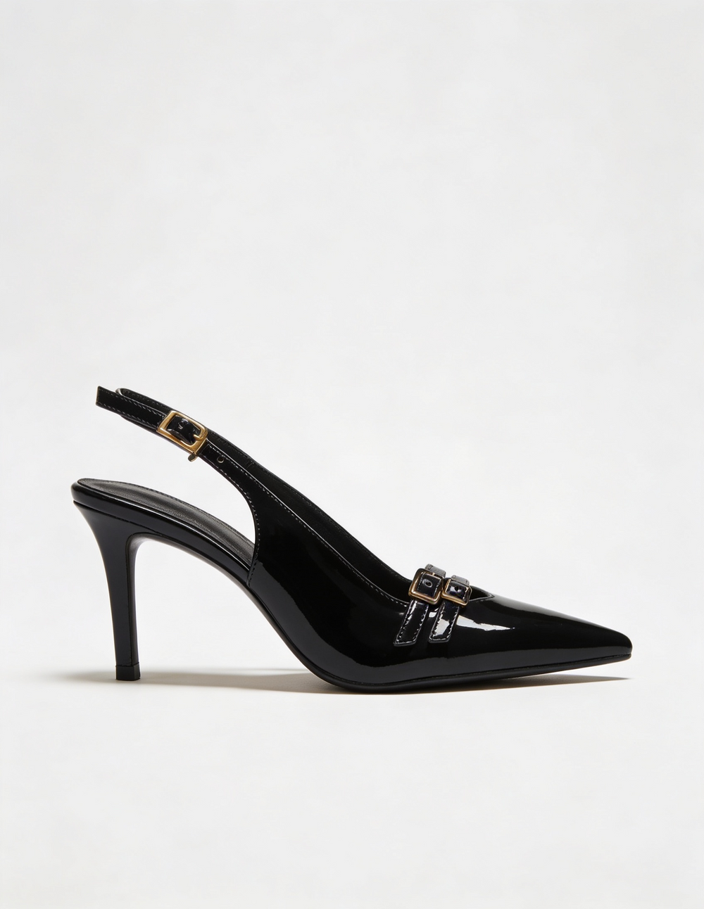 Slingback Sandals  Hazar