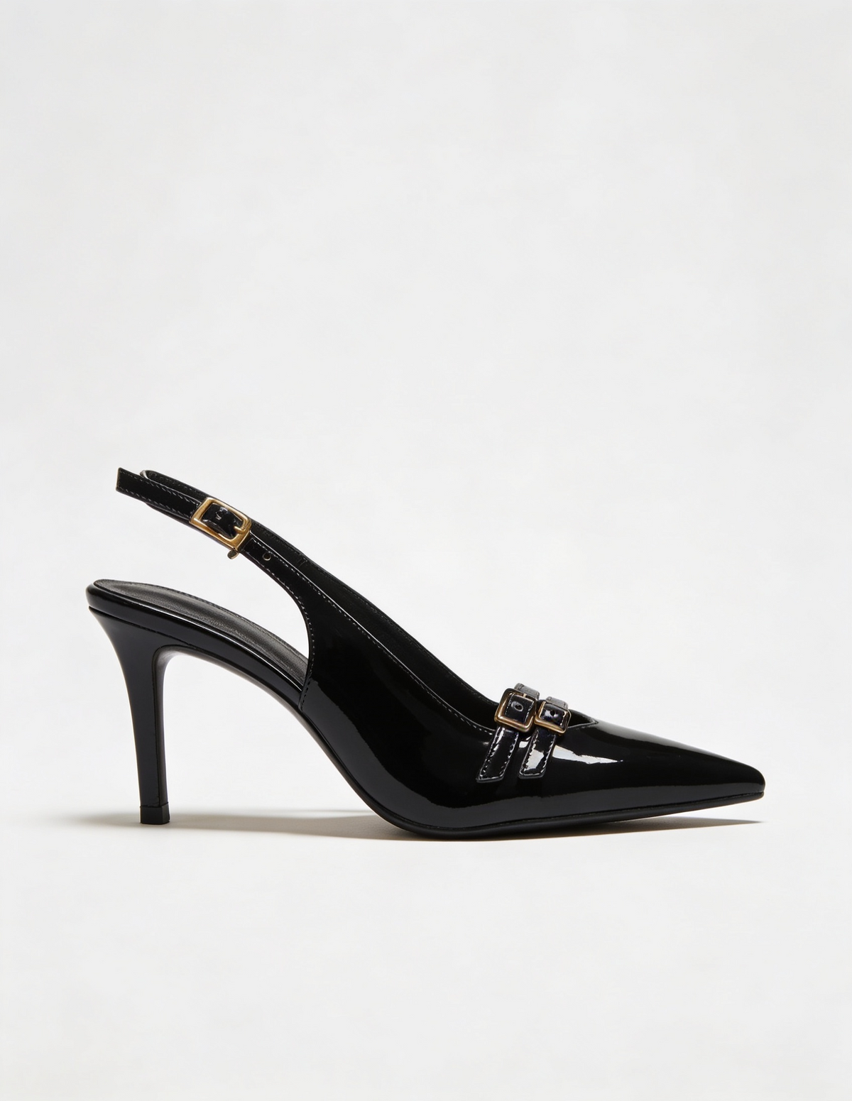 Slingback Sandals  Hazar