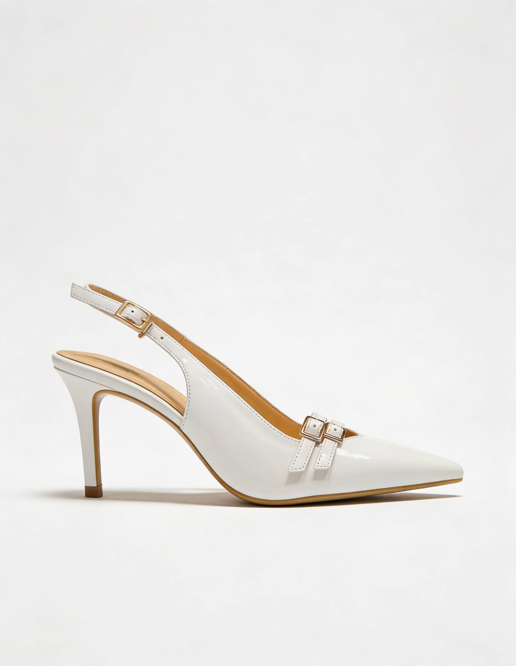 Slingback Sandals  Hazar