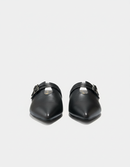 Block Heel Shoes  Hazar