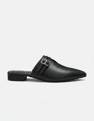 Block Heel Shoes  Hazar