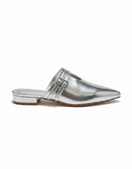 Block Heel Shoes  Hazar