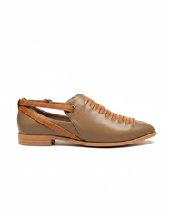 Closed Shoes  Hazar