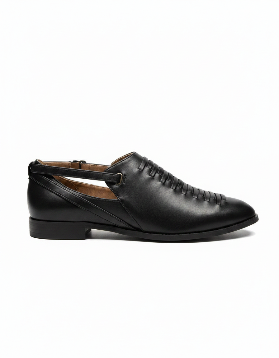 Closed Shoes  Hazar