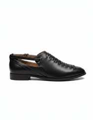 Closed Shoes  Hazar