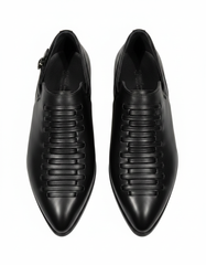 Closed Shoes  Hazar