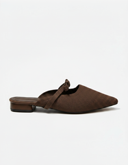 Mules  Hazar
