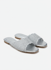 Flats Sandals  Hazar