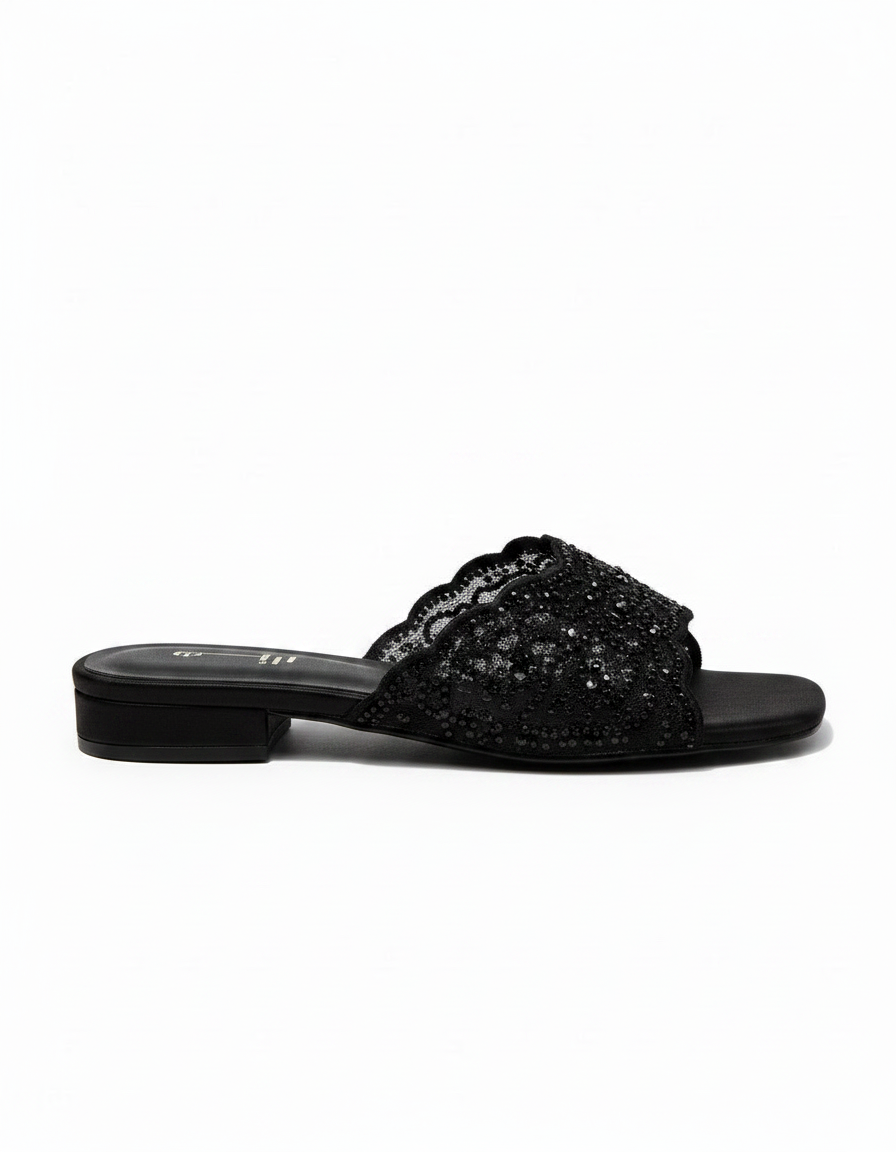 Slippers  Hazar