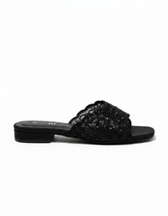 Slippers  Hazar