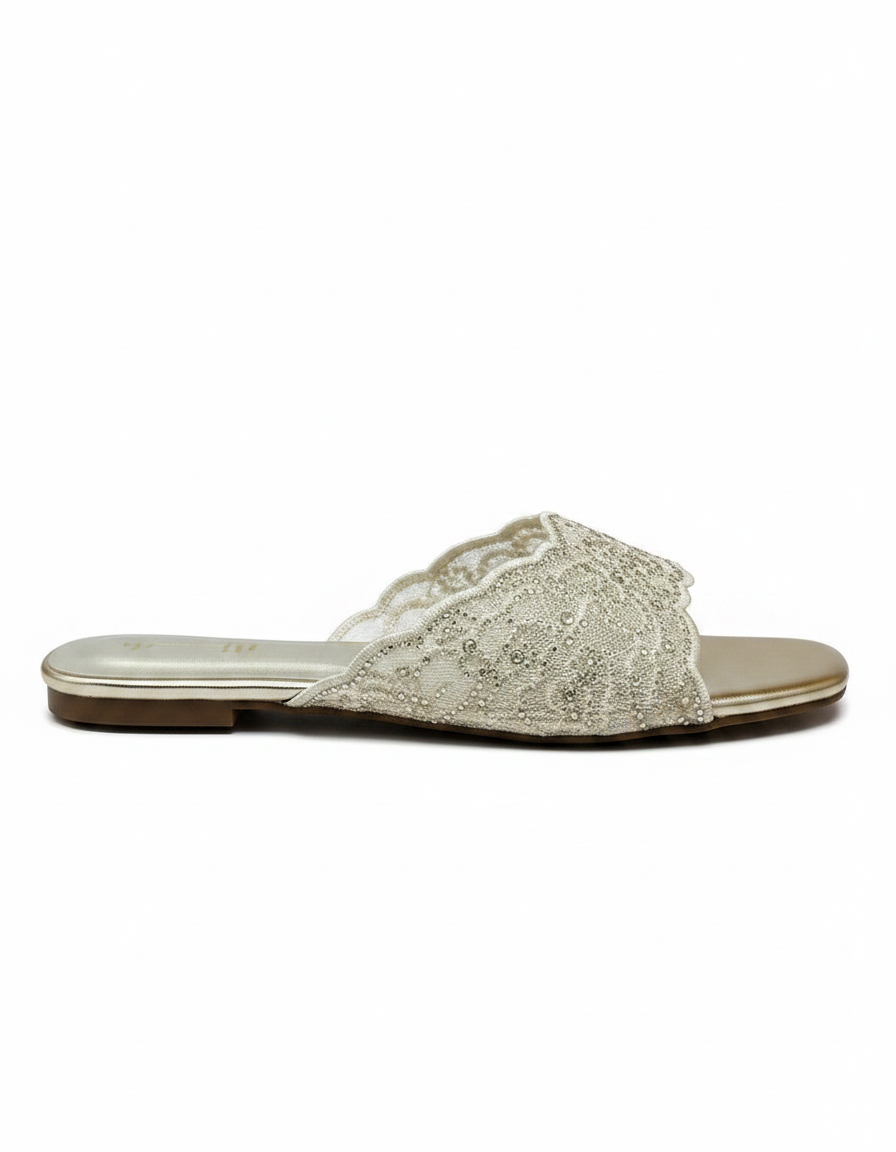 Slippers  Hazar