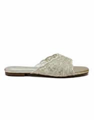 Slippers  Hazar