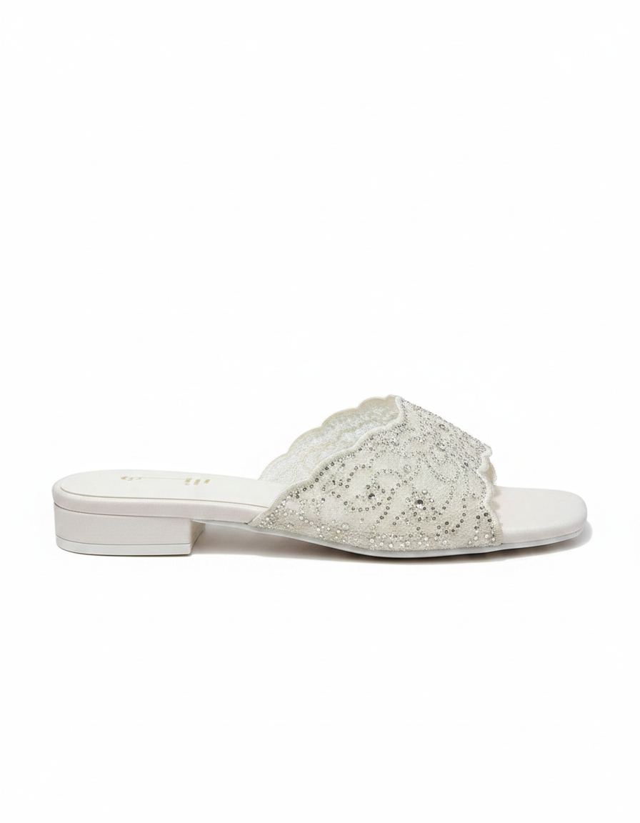 Slippers  Hazar