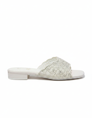Slippers  Hazar