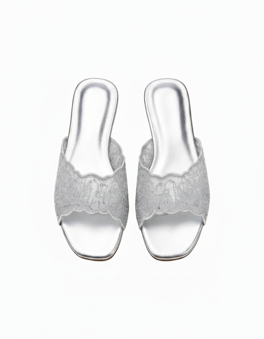 Slippers  Hazar