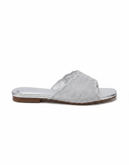 Slippers  Hazar