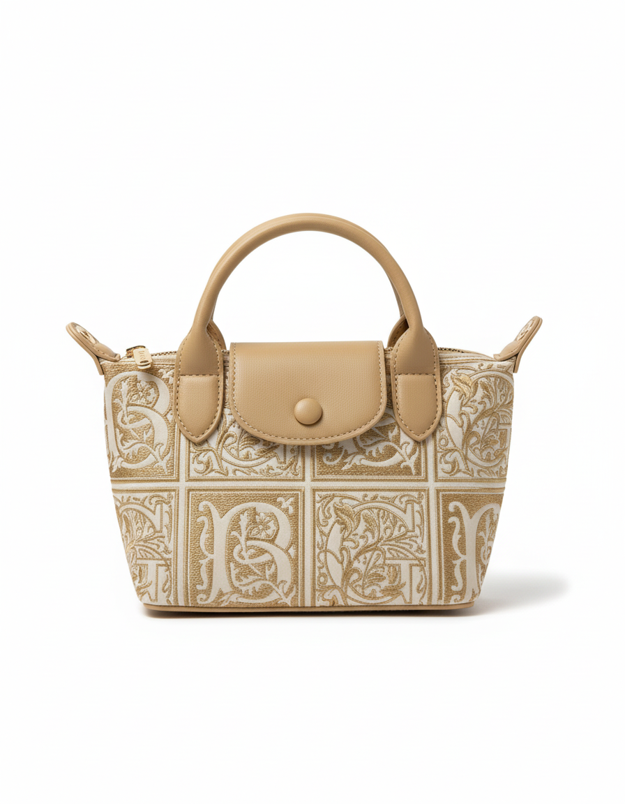 Handbag  Hazar