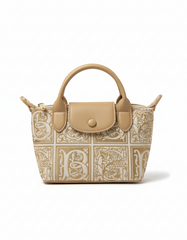 Handbag  Hazar
