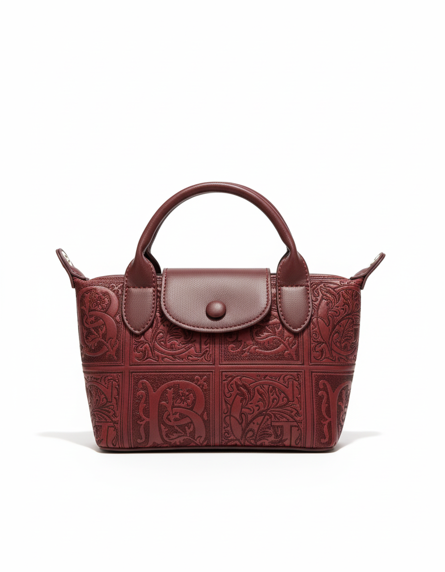 Handbag  Hazar