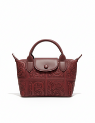 Handbag  Hazar