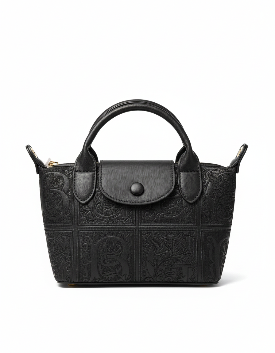 Handbag  Hazar