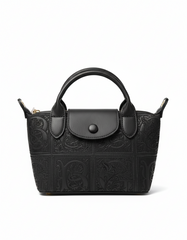 Handbag  Hazar