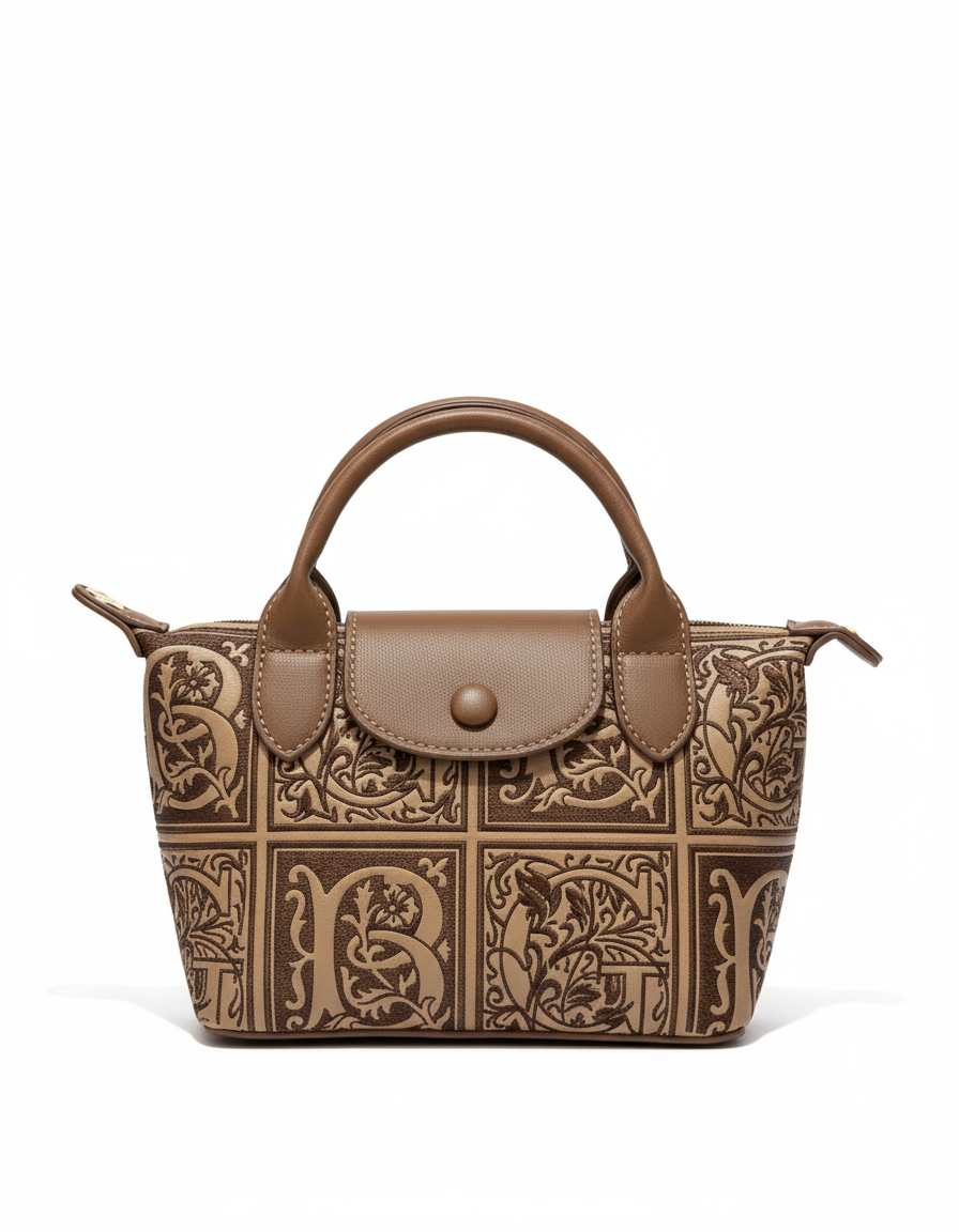 Handbag  Hazar